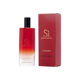 Giorgio Armani Sì Passione Eau de Parfum Travel Spray 15ml